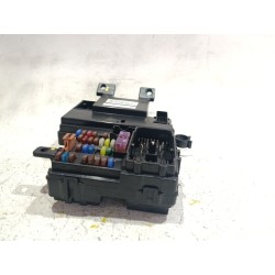 Recambio de caja fusibles/rele para kia carnival (2007) 2.9 crdi referencia OEM IAM 919544D2700H  