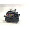 Recambio de caja fusibles/rele para kia carnival (2007) 2.9 crdi referencia OEM IAM 919544D2700H  