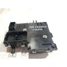 Recambio de caja fusibles/rele para kia carnival (2007) 2.9 crdi referencia OEM IAM 919544D2700H  
