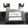Recambio de caja fusibles/rele para kia carnival (2007) 2.9 crdi referencia OEM IAM 919544D2700H  