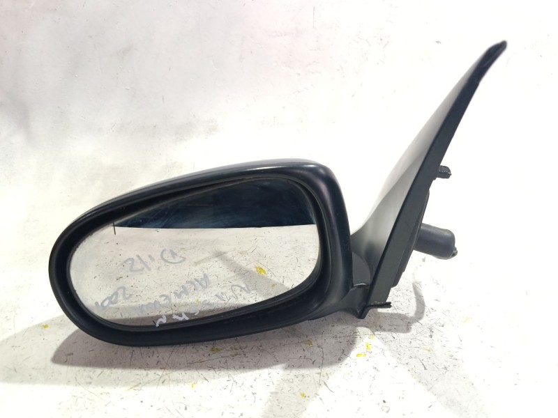 Recambio de retrovisor izquierdo para nissan almera ii (n16) 2.2 dci referencia OEM IAM E11015541  