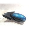 Recambio de retrovisor izquierdo para nissan almera ii (n16) 2.2 dci referencia OEM IAM E11015541  