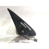 Recambio de retrovisor izquierdo para nissan almera ii (n16) 2.2 dci referencia OEM IAM E11015541  
