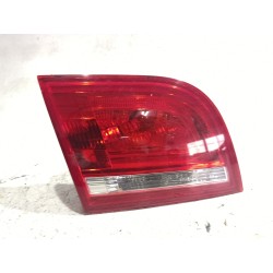 PILOTO PORTON TRASERO IZQUIERDO 8P4945093D22S 