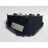 Recambio de cuadro completo para peugeot 206 (1998) 1.4 hdi eco 70 referencia OEM IAM 9645096080  