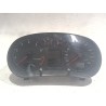 Recambio de cuadro completo para audi a3 (8l1) s3 quattro referencia OEM IAM 8L0920900H  