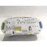 Recambio de cuadro completo para audi a3 (8l1) s3 quattro referencia OEM IAM 8L0920900H  
