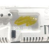 Recambio de cuadro completo para audi a3 (8l1) s3 quattro referencia OEM IAM 8L0920900H  