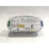 Recambio de cuadro completo para audi a3 (8l1) s3 quattro referencia OEM IAM 8L0920900H  
