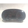Recambio de cuadro completo para audi a3 (8l1) s3 quattro referencia OEM IAM 8L0920900H  