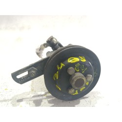 Recambio de bomba direccion para bmw serie 5 berlina (e34)(1988) 2.4 524td [2,4 ltr. - 85 kw turbodiesel] referencia OEM IAM 768