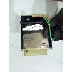 Recambio de mando de luces para renault megane i fase 2 berlina (ba0)(1999) referencia OEM IAM 34440701AD  
