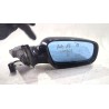 Recambio de retrovisor derecho para audi a3 (8l1) s3 quattro referencia OEM IAM E1010594  