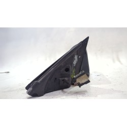 Recambio de retrovisor derecho para audi a3 (8l1) s3 quattro referencia OEM IAM E1010594  