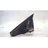 Recambio de retrovisor derecho para audi a3 (8l1) s3 quattro referencia OEM IAM E1010594  