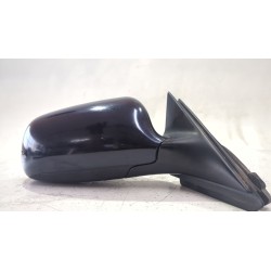 Recambio de retrovisor derecho para audi a3 (8l1) s3 quattro referencia OEM IAM E1010594  