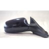 Recambio de retrovisor derecho para audi a3 (8l1) s3 quattro referencia OEM IAM E1010594  