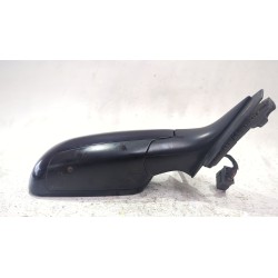 Recambio de retrovisor derecho para audi a3 (8l1) s3 quattro referencia OEM IAM E1010594  