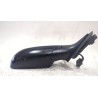 Recambio de retrovisor derecho para audi a3 (8l1) s3 quattro referencia OEM IAM E1010594  