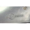 Recambio de retrovisor derecho para audi a3 (8l1) s3 quattro referencia OEM IAM E1010594  