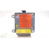 Recambio de centralita airbag para skoda fabia i (6y2) 1.9 tdi referencia OEM IAM 1C0909605H  