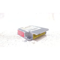 Recambio de centralita airbag para skoda fabia i (6y2) 1.9 tdi referencia OEM IAM 1C0909605H  
