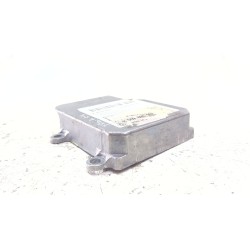 Recambio de centralita airbag para skoda fabia i (6y2) 1.9 tdi referencia OEM IAM 1C0909605H  