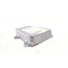 Recambio de centralita airbag para skoda fabia i (6y2) 1.9 tdi referencia OEM IAM 1C0909605H  