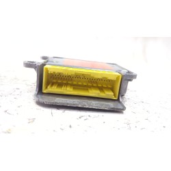 Recambio de centralita airbag para skoda fabia i (6y2) 1.9 tdi referencia OEM IAM 1C0909605H  
