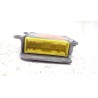 Recambio de centralita airbag para skoda fabia i (6y2) 1.9 tdi referencia OEM IAM 1C0909605H  