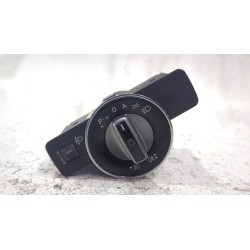 Recambio de mando luces para mercedes-benz clase c (bm 204) berlina (01.2007) c 220 cdi blueefficiency cdi cat referencia OEM IA