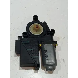 Recambio de motor elevalunas delantero derecho para skoda fabia (6y2/6y3)(01.2000) 1.9 sdi referencia OEM IAM 6Y1959802  
