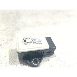 Recambio de modulo electronico para peugeot partner furgoneta/monovolumen (5_, g_) 1.6 hdi 75 referencia OEM IAM 9666173080  