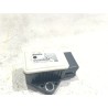 Recambio de modulo electronico para peugeot partner furgoneta/monovolumen (5_, g_) 1.6 hdi 75 referencia OEM IAM 9666173080  