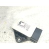 Recambio de modulo electronico para peugeot partner furgoneta/monovolumen (5_, g_) 1.6 hdi 75 referencia OEM IAM 9666173080  