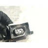 Recambio de modulo electronico para peugeot partner furgoneta/monovolumen (5_, g_) 1.6 hdi 75 referencia OEM IAM 9666173080  