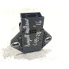Recambio de modulo electronico para peugeot partner furgoneta/monovolumen (5_, g_) 1.6 hdi 75 referencia OEM IAM 9666173080  