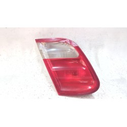 PILOTO PORTON TRASERO IZQUIERDO A2088200564 