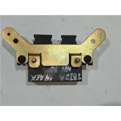 Recambio de modulo electronico para volkswagen golf iv berlina (1j1)(1997) 1.6 16v referencia OEM IAM 5WK47740  