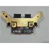 Recambio de modulo electronico para volkswagen golf iv berlina (1j1)(1997) 1.6 16v referencia OEM IAM 5WK47740  