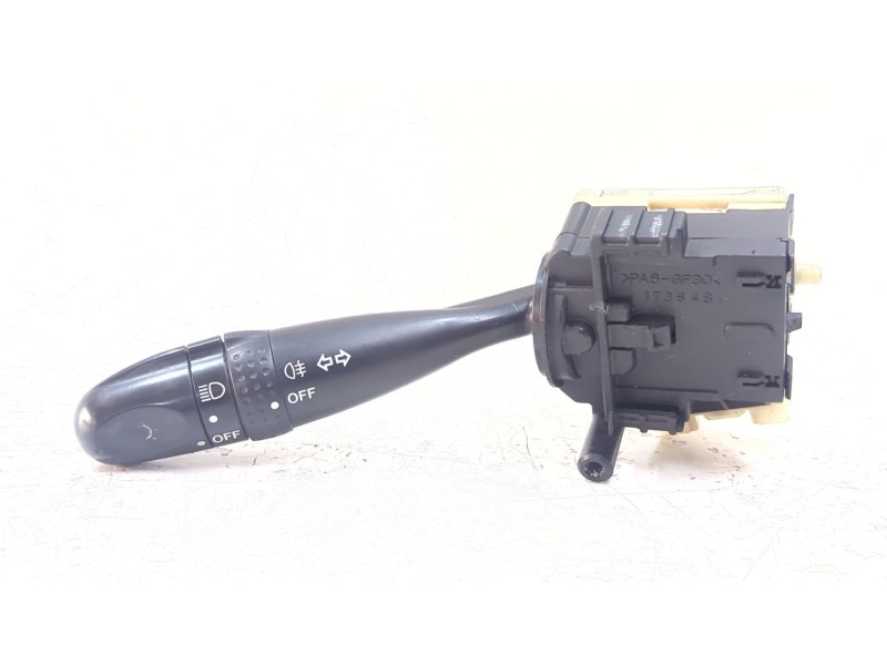 Recambio de mando intermitentes para toyota yaris (_p1_) 1.0 (scp10_) referencia OEM IAM   