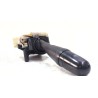 Recambio de mando intermitentes para toyota yaris (_p1_) 1.0 (scp10_) referencia OEM IAM   