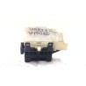 Recambio de mando intermitentes para toyota yaris (_p1_) 1.0 (scp10_) referencia OEM IAM   