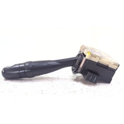 Recambio de mando intermitentes para toyota yaris (_p1_) 1.0 (scp10_) referencia OEM IAM   