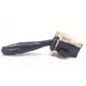 Recambio de mando intermitentes para toyota yaris (_p1_) 1.0 (scp10_) referencia OEM IAM   