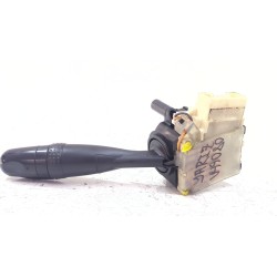 Recambio de mando intermitentes para toyota yaris (_p1_) 1.0 (scp10_) referencia OEM IAM   