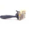 Recambio de mando intermitentes para toyota yaris (_p1_) 1.0 (scp10_) referencia OEM IAM   