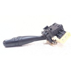 Recambio de mando intermitentes para toyota yaris (_p1_) 1.0 (scp10_) referencia OEM IAM   