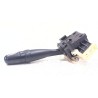Recambio de mando intermitentes para toyota yaris (_p1_) 1.0 (scp10_) referencia OEM IAM   