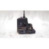 Recambio de cerradura puerta trasera derecha para renault scenic ii (jm)(2003) 1.5 dci (jm0f) referencia OEM IAM   